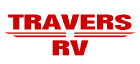 Dealer logo image