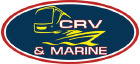 Dealer logo image