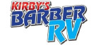 Dealer logo image