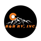 B&B RV, Inc Logo