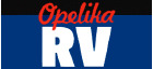Dealer logo image
