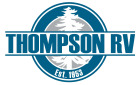 Dealer logo image