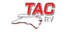 Dealer logo image
