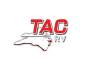 TAC RV Sales Center logo