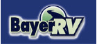 Dealer logo image