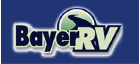 Bayer RV Logo