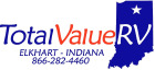 Dealer logo image