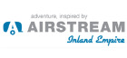 Dealer logo image