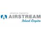 Airstream Inland Empire logo