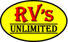 Dealer logo image