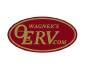 Wagner's Outdoor Express RV logo