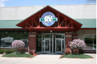 Dealer logo image