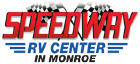 Dealer logo image