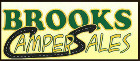 Dealer logo image