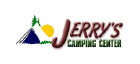 Dealer logo image