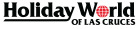 Dealer logo image