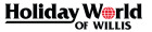 Dealer logo image