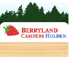 Dealer logo image