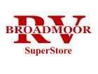 Dealer logo image