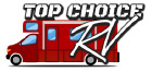 Dealer logo image