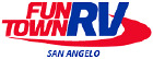 Dealer logo image