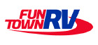Dealer logo image