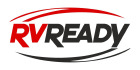 Dealer logo image