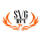 Dealer logo image