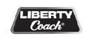 Liberty Coach Of FL, Inc Logo