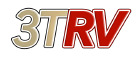 Dealer logo image