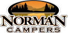Dealer logo image