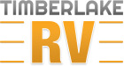Dealer logo image