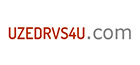 Dealer logo image