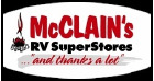 Dealer logo image