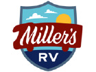 Dealer logo image