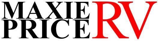 Maxie Price RV logo