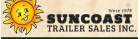 Dealer logo image