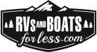 Dealer logo image