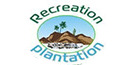 Recreation Plantation Inc Logo