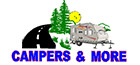 Dealer logo image
