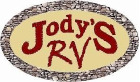 Dealer logo image