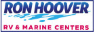 Dealer logo image