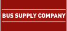 Dealer logo image
