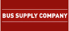 Bus Supply Company Inc Logo