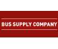 Bus Supply Company Inc logo