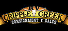 Dealer logo image