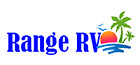 Dealer logo image