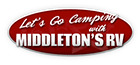 Dealer logo image