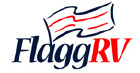 Dealer logo image