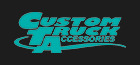 Dealer logo image